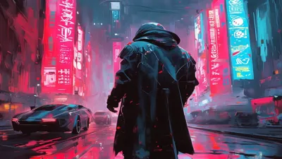 2025年9月3日幸存者危机兑换码大全，一键领取